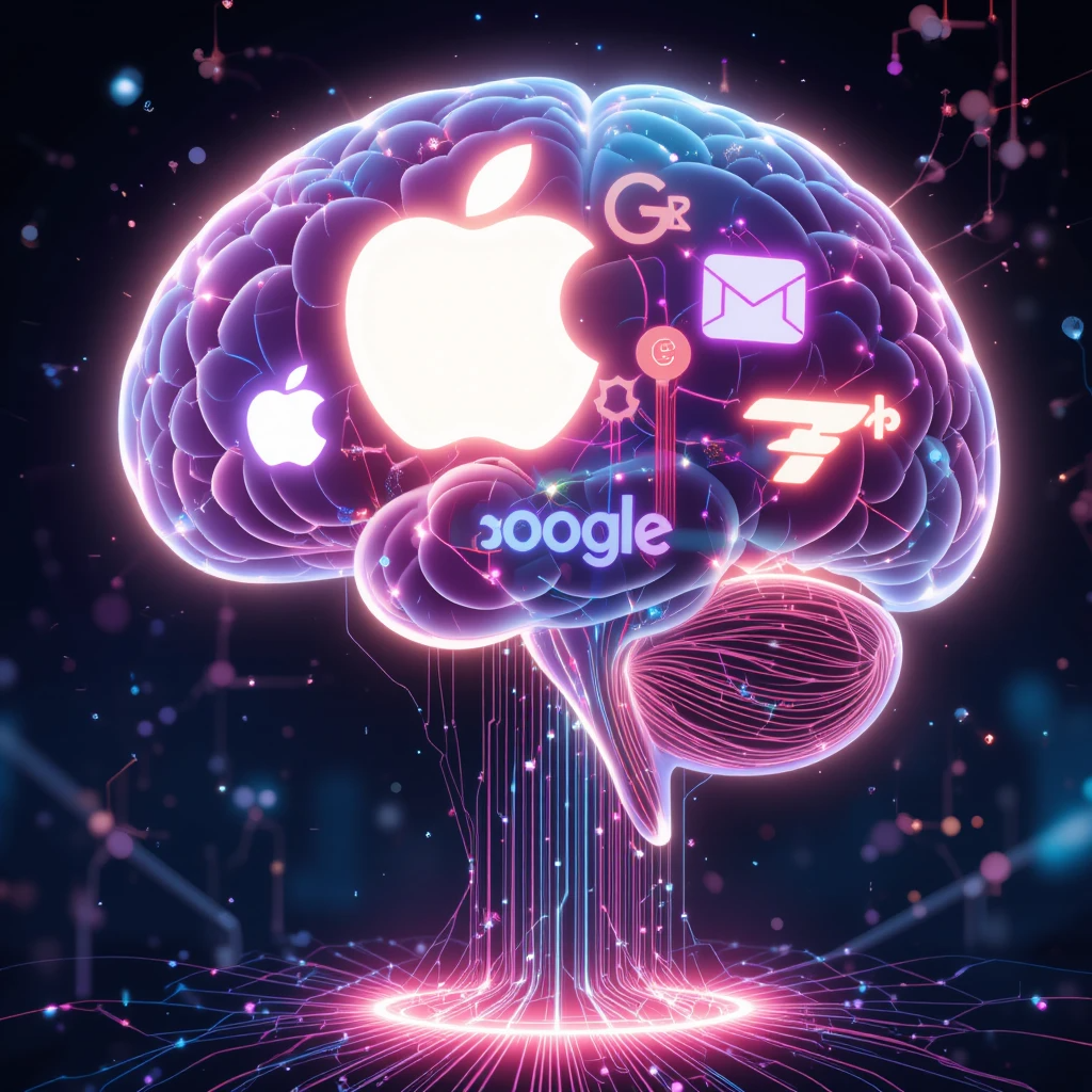 أكثر العلامات التجارية قيمة في العالم 2025