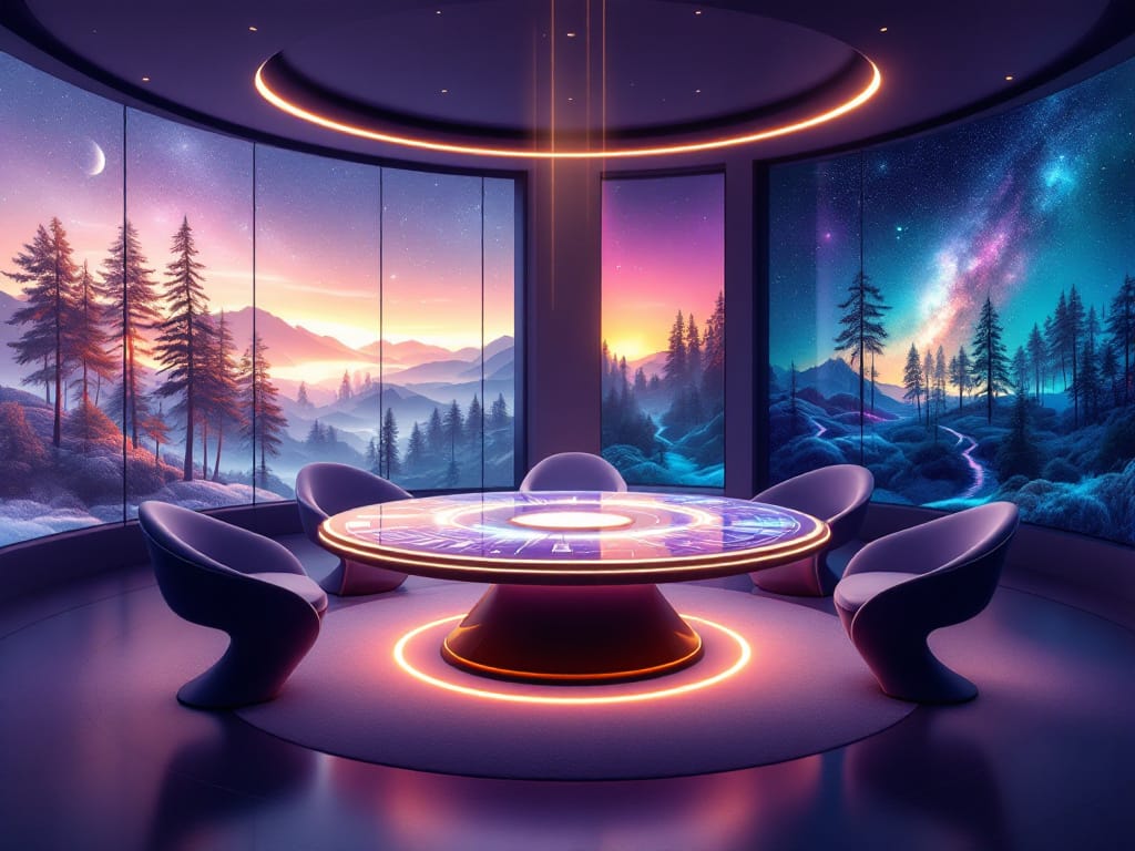 أغلى المطاعم حول العالم في 2025