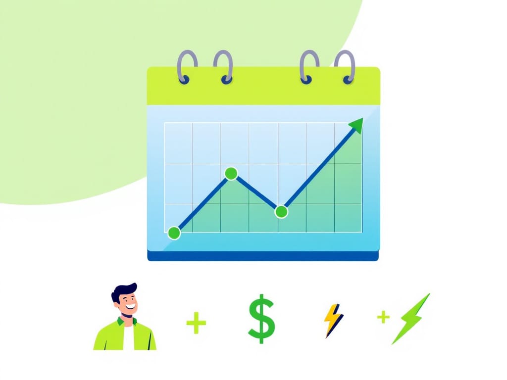 اقتصاد أسبوع العمل لمدة 4 أيام