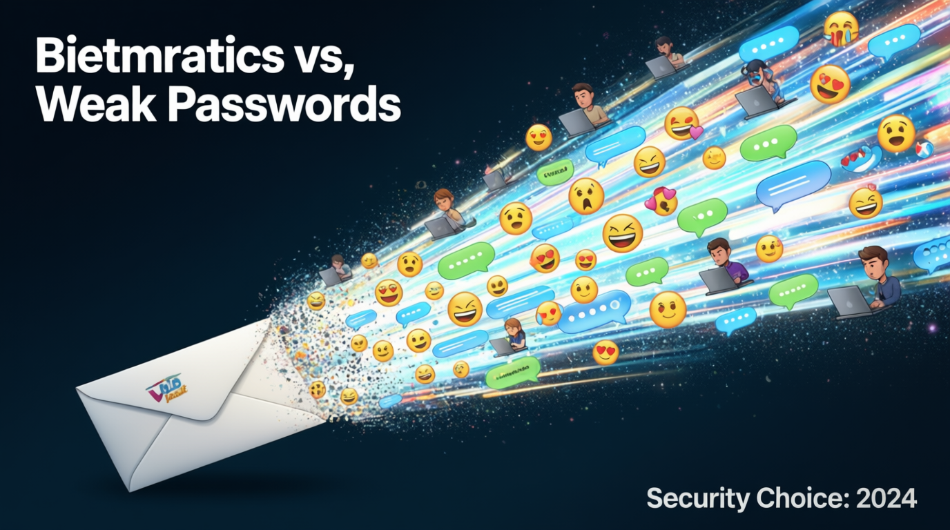 إحصائيات هيمنة تطبيقات المراسلة الفورية على بيئات العمل 2025