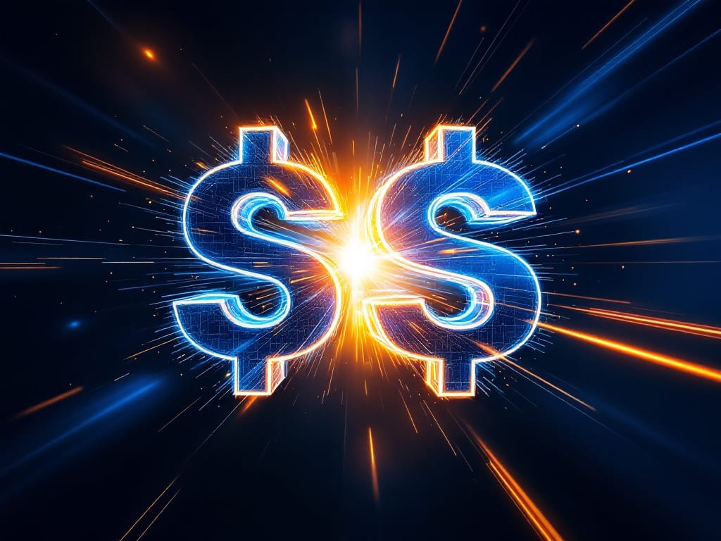 أبرز الاندماجات والاستحواذات المالية في 2015