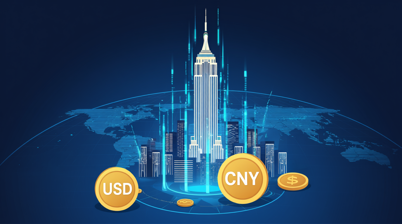 عمالقة المال العالمي 2025