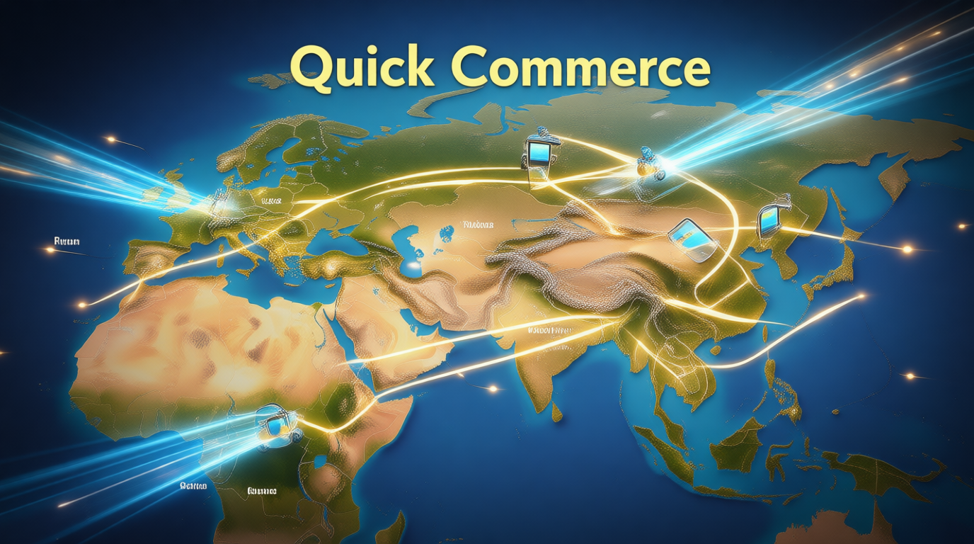 معدل الاستخدام الشهري لتطبيقات التوصيل في دول الخليج (2025)