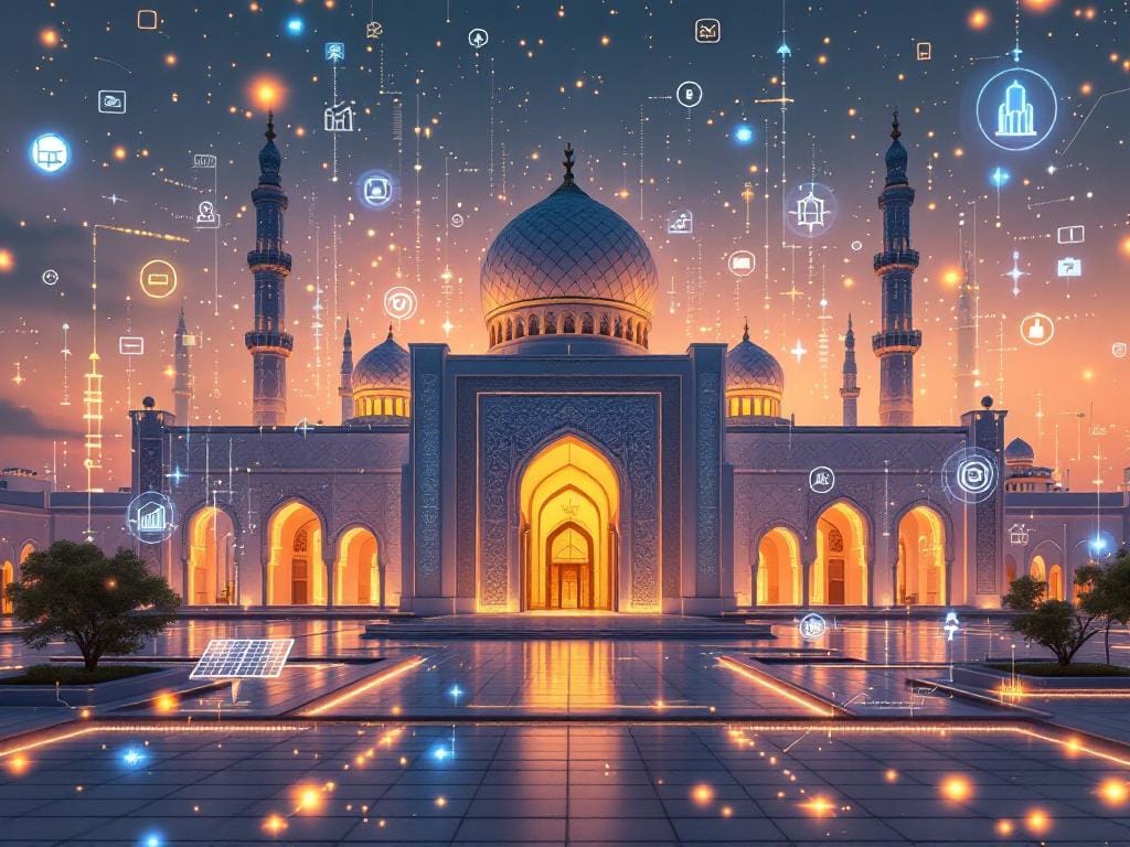 احصائيات توسع مراكز الابتكار في الجامعات السعودية (2025)