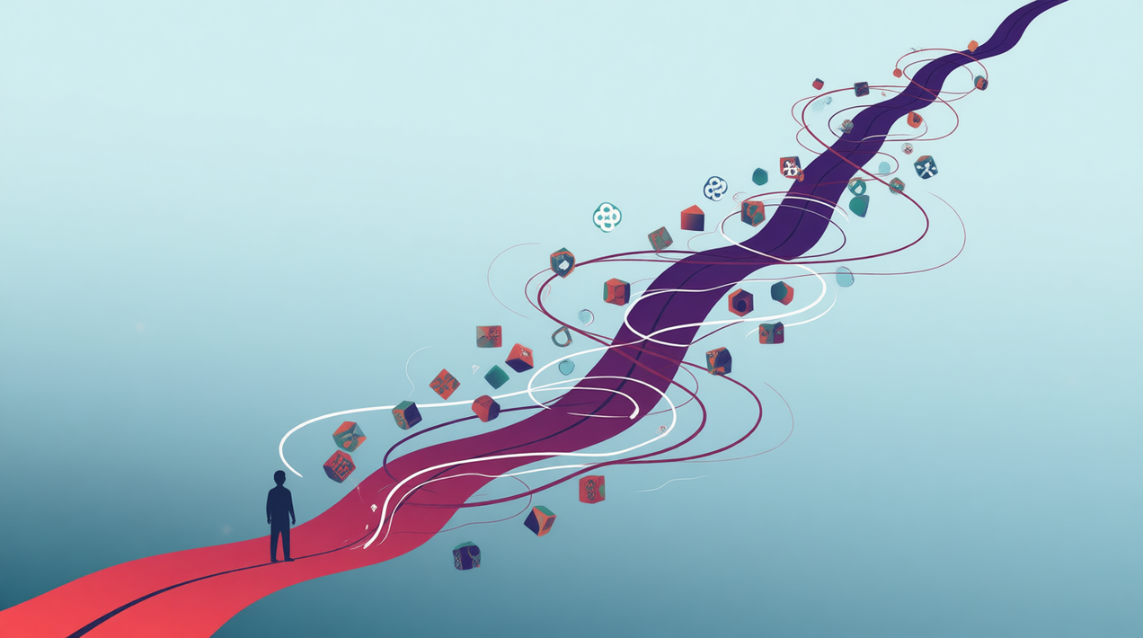 أصعب اللغات تعلماً للأجانب في 2025