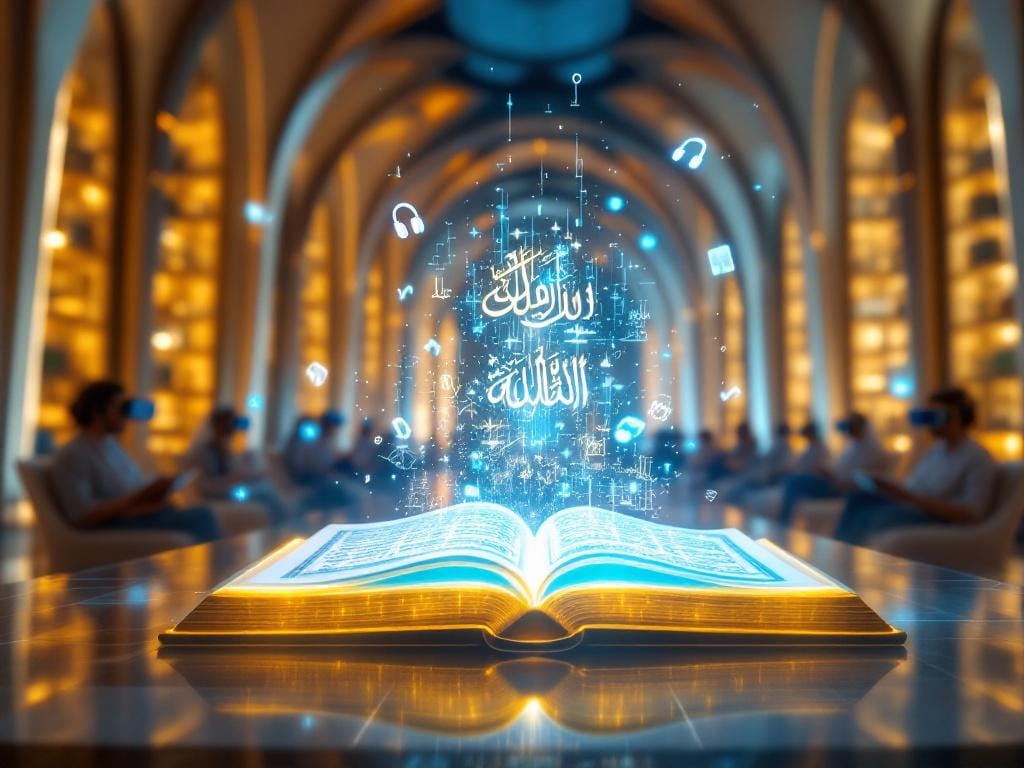 إحصائيات القراءة في العالم العربي 2025