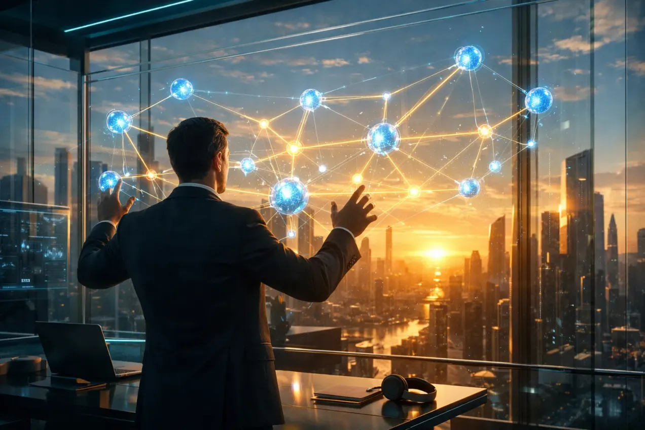 ما هي  الوظيفة الأكثر طلباً في الشركات التقنية الكبرى؟