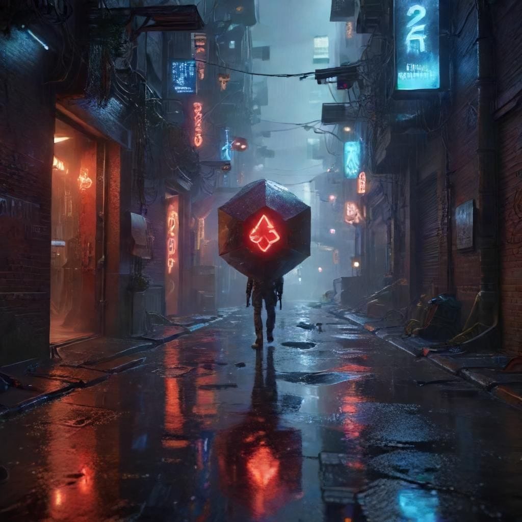 إحصائيات الجريمة في العالم حسب الدول في نهاية 2025