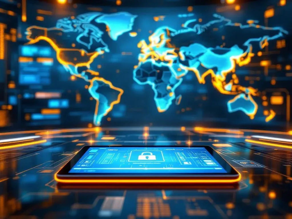 ما هي اشهر البنوك العالمية في مطلع 2026