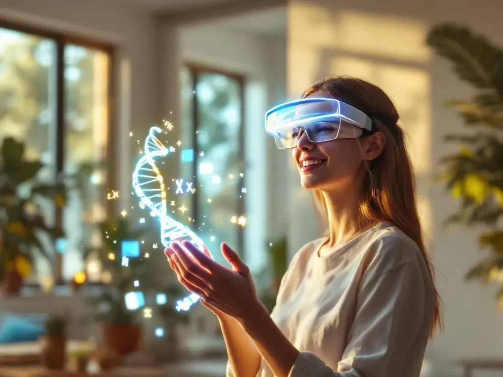 كيف أصبحت ألعاب الفيديو هي "الواجب المنزلي" الجديد والمعتمد في المدارس هذا العام