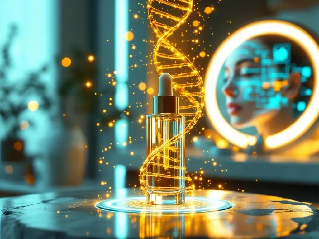 خارطة الجمال الذكي 2026