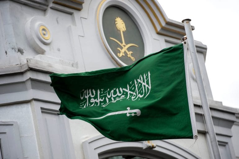 إحصائيات الخدمات العامة في المملكة
