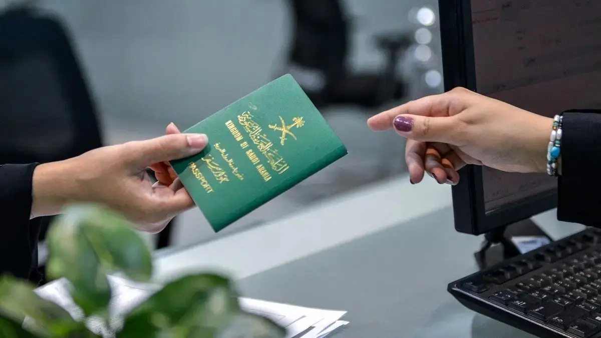 أكثر الوجهات السياحية للسعوديين