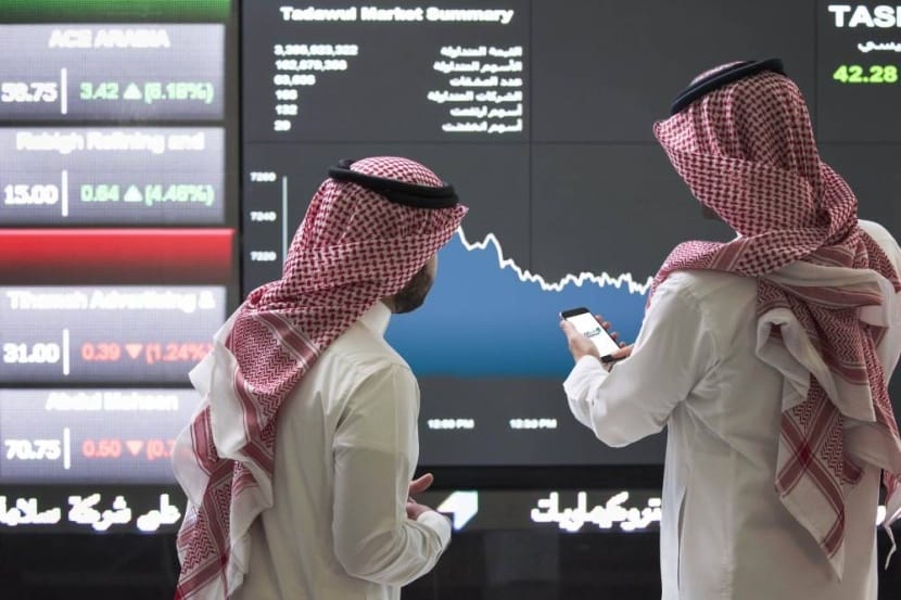أكبر مصدر سندات في الأسواق الناشئة 2024