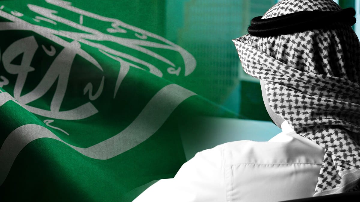 معدلات البطالة في السعودية حسب المنطقة 2024