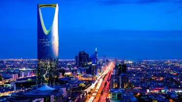 أكثر الدول استثماراً في السعودية