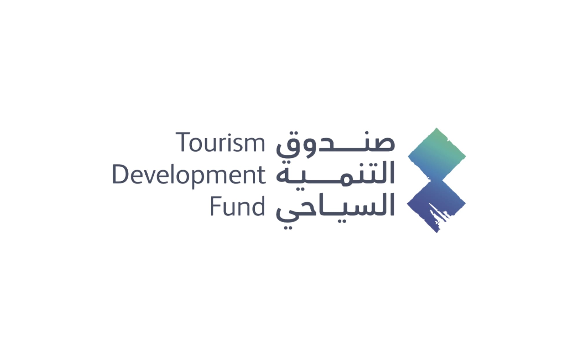 الدعم المقدم من صندوق التنمية السياحي من 2021 إلى 2023