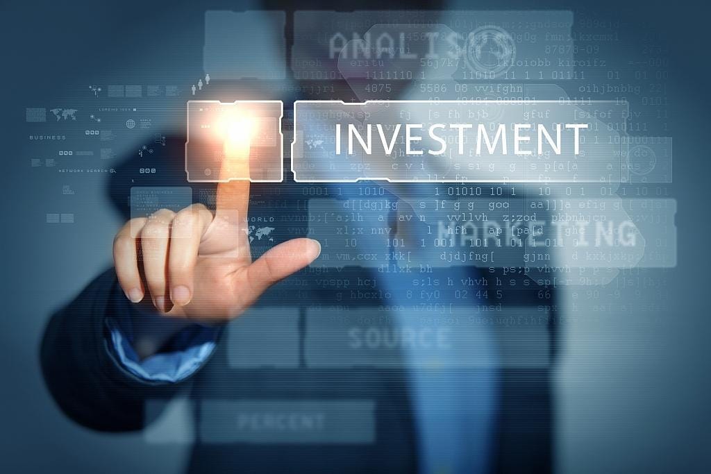 الدول العربية الأكثر جذباً للاستثمارات الأجنبيةفى 2023