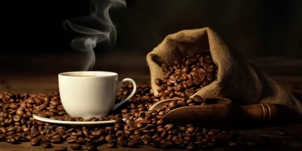 أكثر الدول العربية استهلاكًا للبن