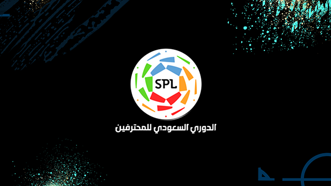 قائمة هدافي الدوري السعودي موسم 2023-2024