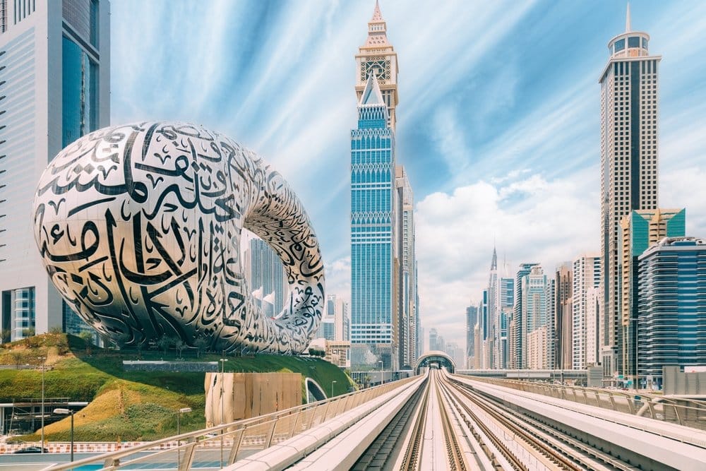 تعرف على الدول العالم الأكثر استقراراً اقتصادياً