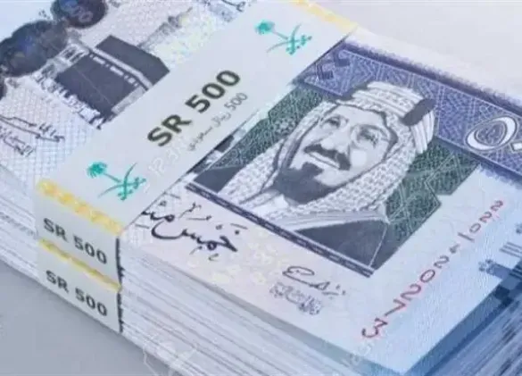 مطلوبات المصارف على الحكومة لشهر يوليو 2024