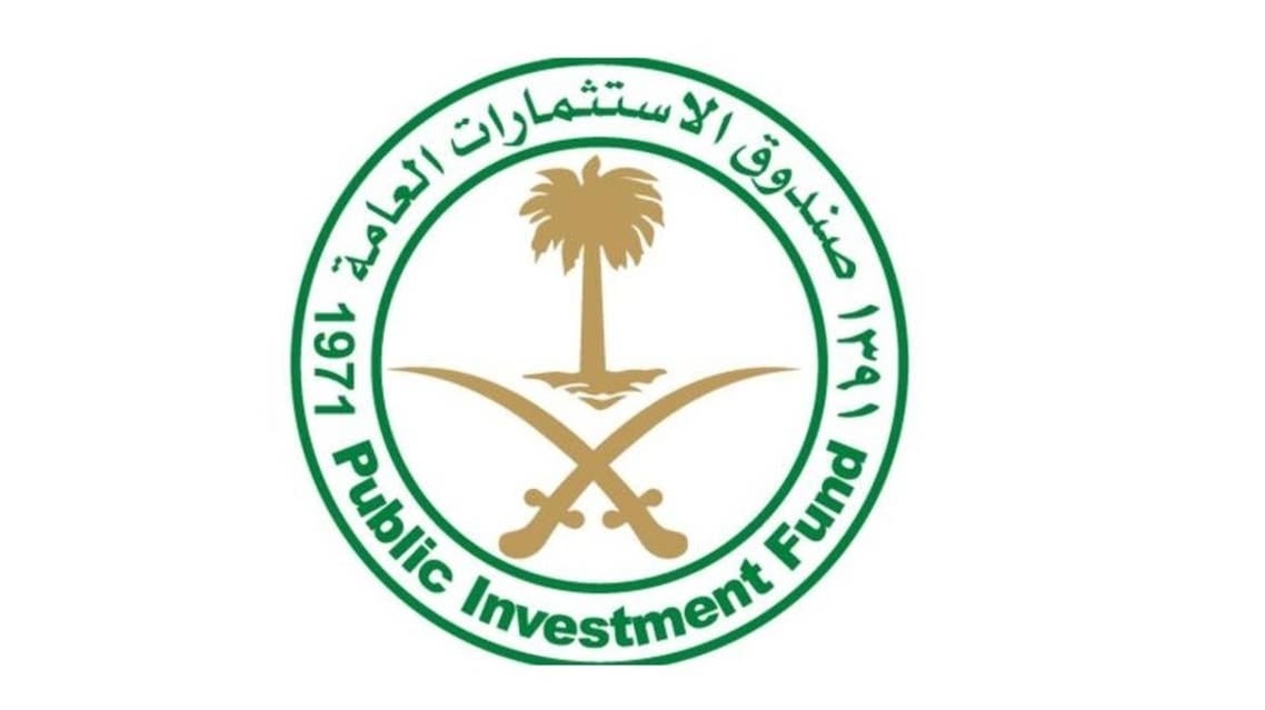 أعلى 5 شركات مدرجة في سوق الأسهم السعودية إيرادا لصندوق الاستثمارات العامة خلال النصف الأول 2024