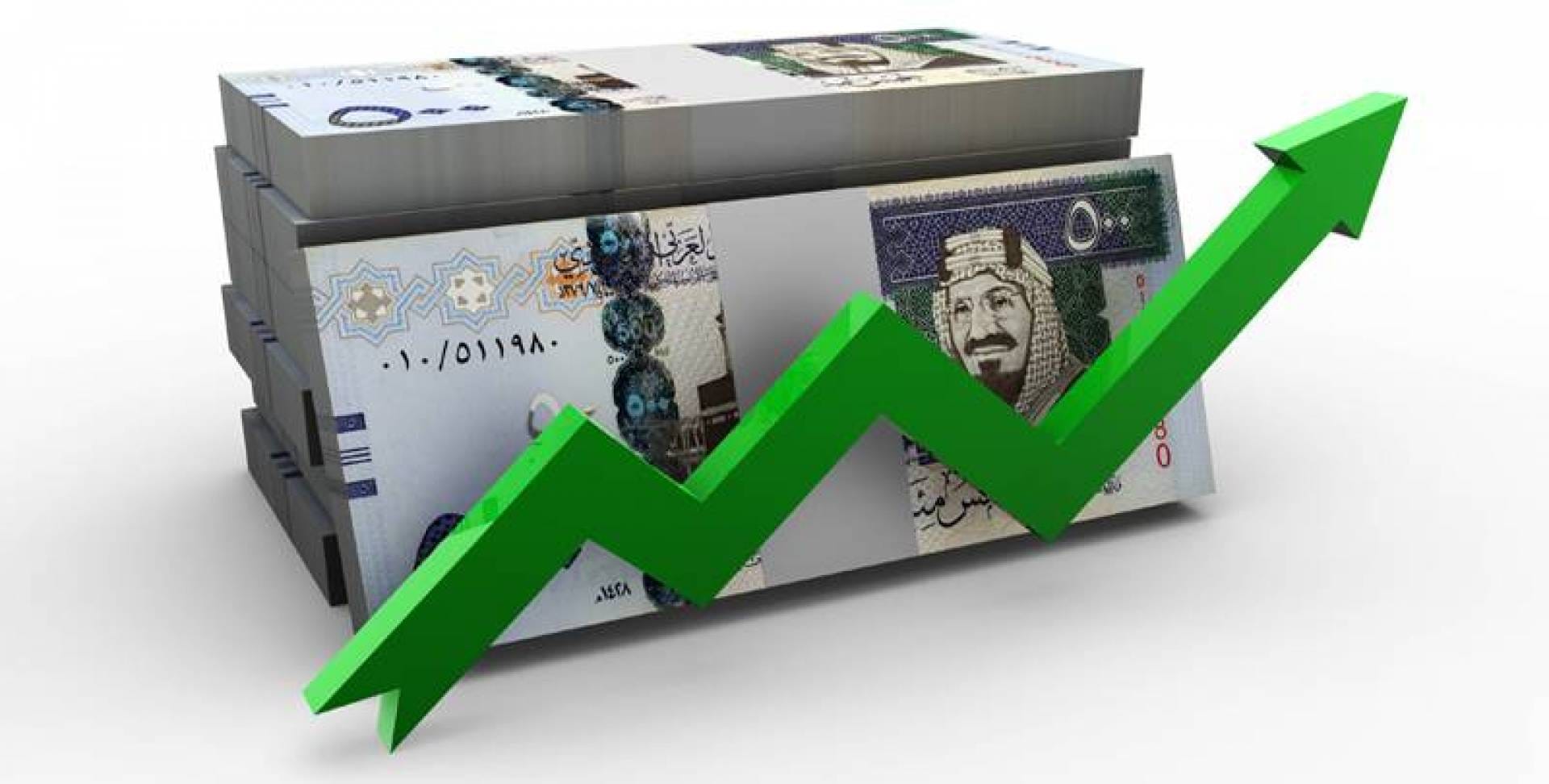 إحصائيات المؤشرات المحلية في الاقتصاد السعودي خلال الربع الثاني من عام 2024م