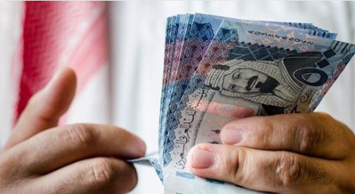 القروض الاستهلاكية في المملكة بنهاية الربع الثاني 2024