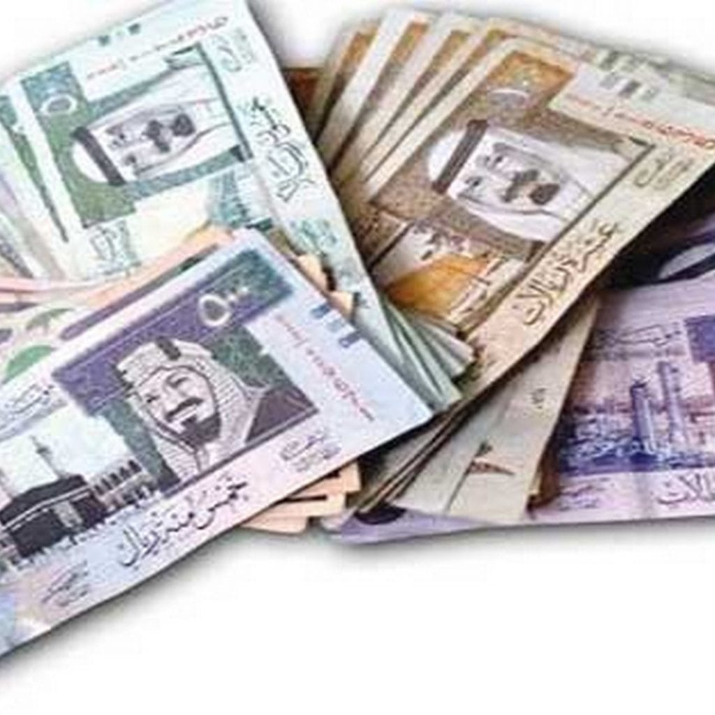 معدل إنفاق الفرد في المملكة على التأمين