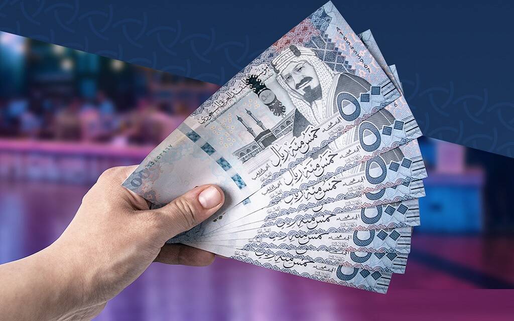 ملخص نتائج البنوك السعودية المدرجة بنهاية الربع الثاني 2024