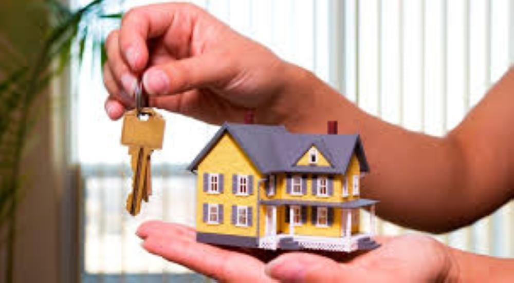 تقديرات القروض العقارية في المملكة بنهاية 2030