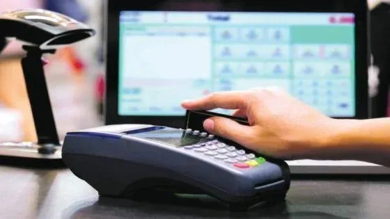 عدد عمليات نقاط البيع في المملكة العربية السعودية خلال الفترة من 4 إلى 10 أغسطس 2024