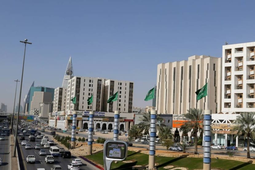 الخدمات البلدية الأعلى نموا في مصروفات الميزانية بـ 116% خلال النصف الأول من 2024