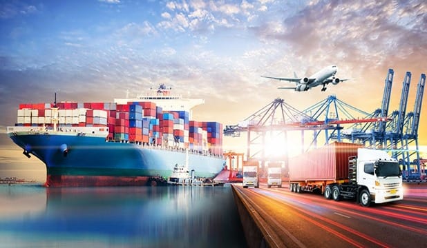 الواردات في السعودية: تحليل أداء التجارة الخارجية لشهر يوليو 2024