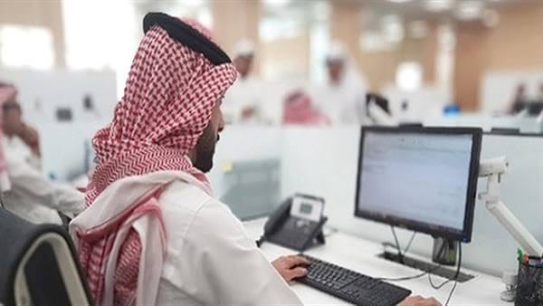 أبرز أرقام سوق العمل خلال شهر أغسطس 2024 فى المملكة