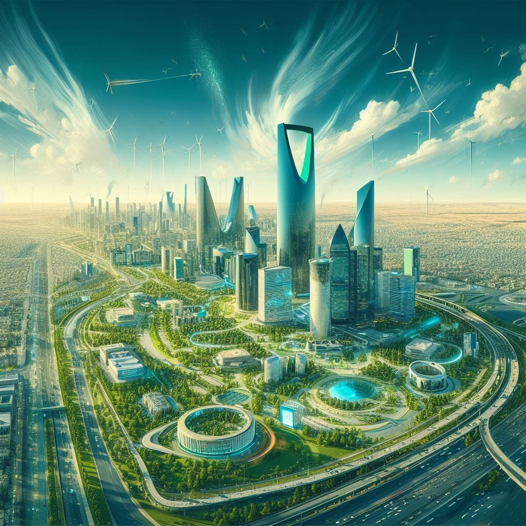 حليل التوزيع السكاني في المملكة: 68% من السكان متمركزون في 3 مناطق ومعامل ارتباط بيرسون 0.95 بين الاقتصاد والسكان