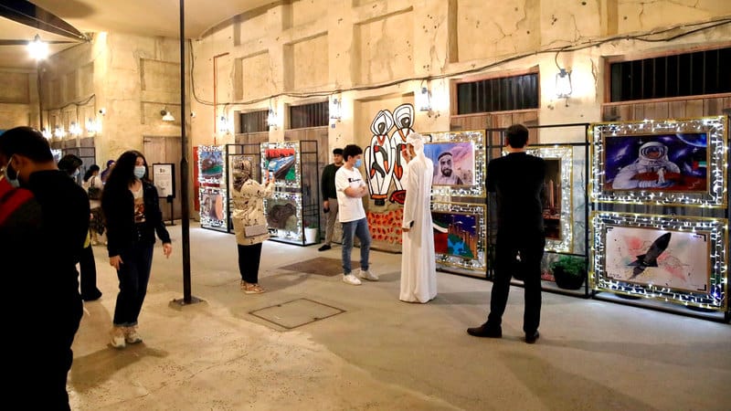 ترتيب دول الخليج في مؤشر تنمية الشباب 2024