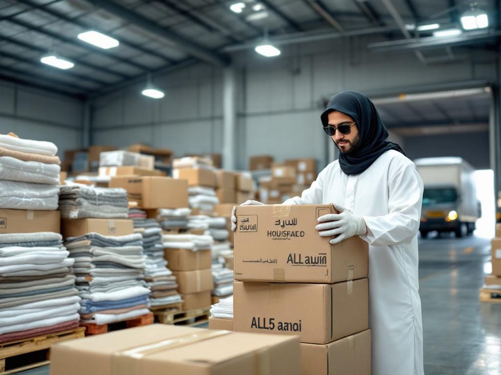 قيمة صادرات السعودية في 2025