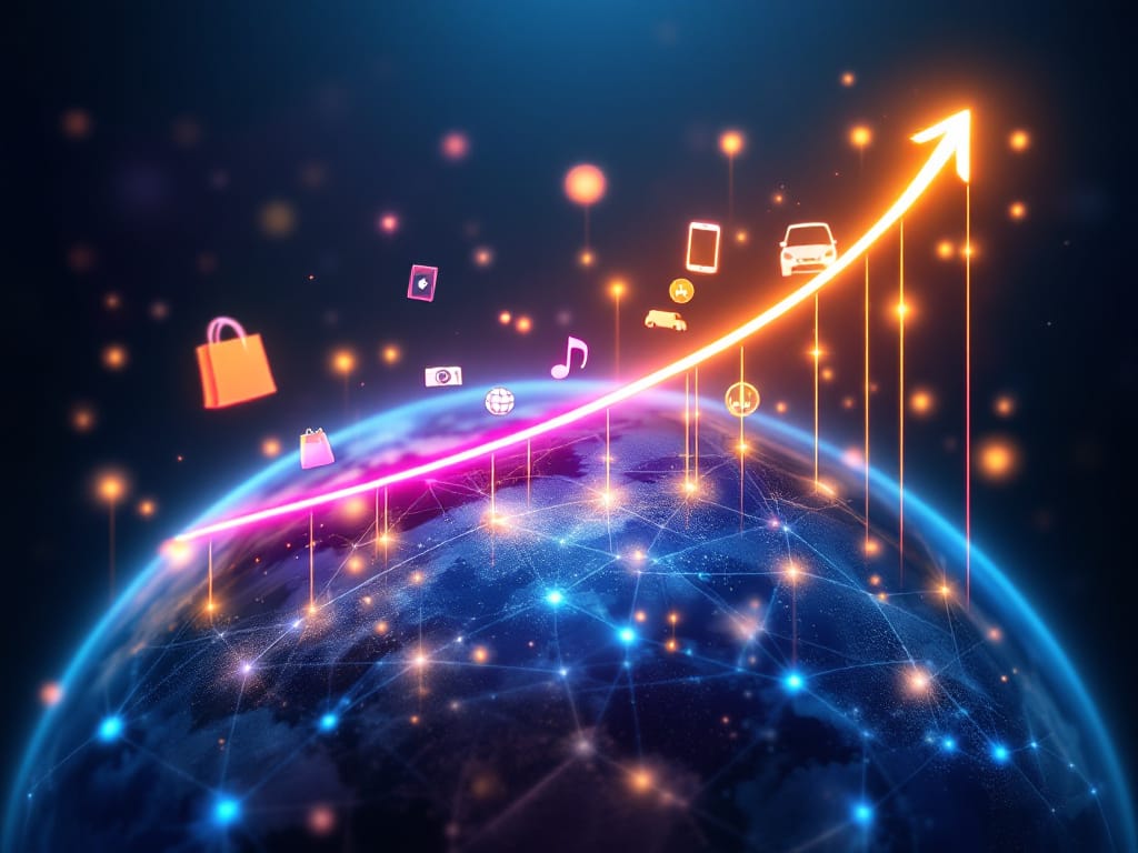 هل يُفضل المستهلكون اليوم دفع المال مقابل تجربة فريدة لا تُنسى