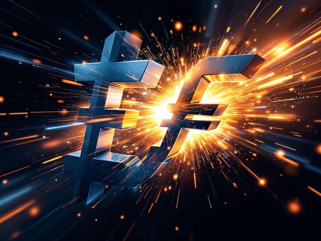 أكثر المدن جاذبية للاستثمار التكنولوجي في 2024-2025