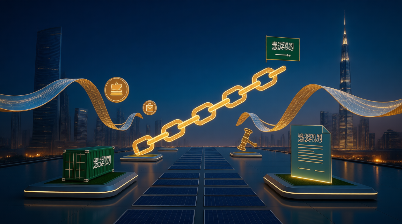 اتجاهات السفر للعمل بين جدة ودبي وتأثيرها على أنماط الاستهلاك في 2025