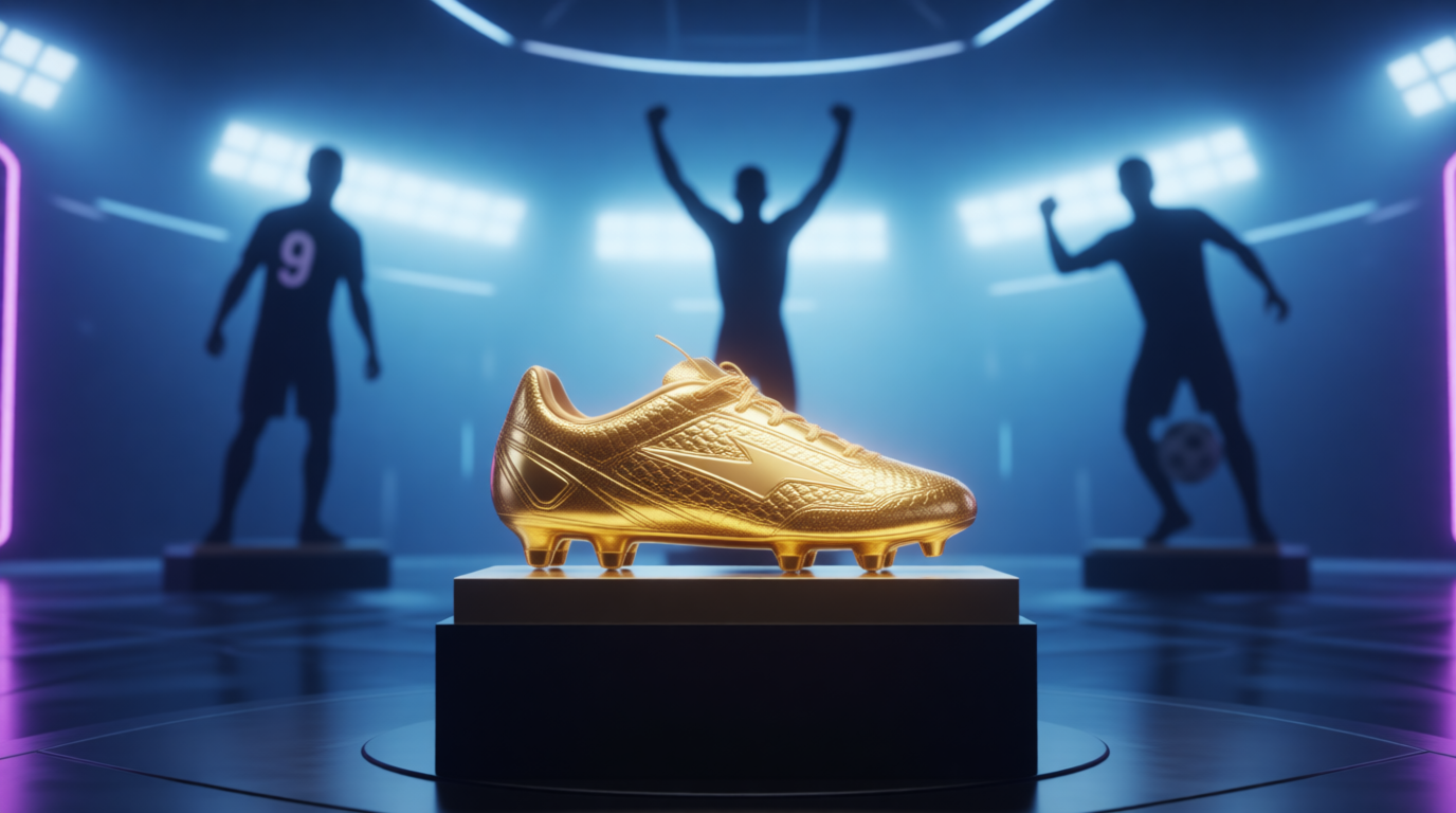 ترتيب الهدافين التاريخيين للدوري السعودي