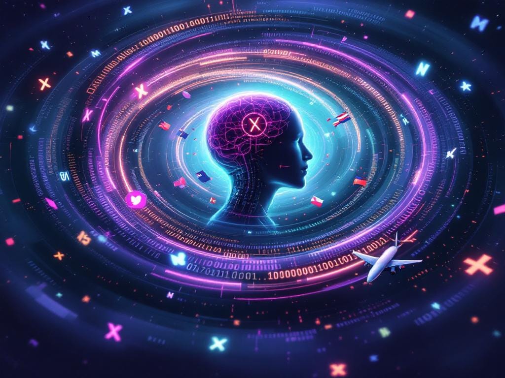 أكثر القضايا التي تشعل الإنترنت في عام 2025