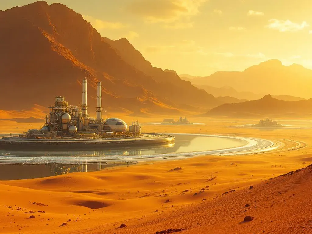 متوسط نصيب الفرد من المياة العذبة في الشرق الاوسط 2026