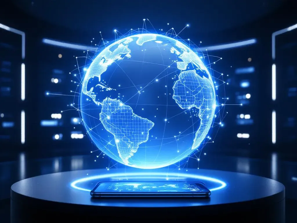 الدول الأكثر استخداماً لهواتف الآيفون في العالم