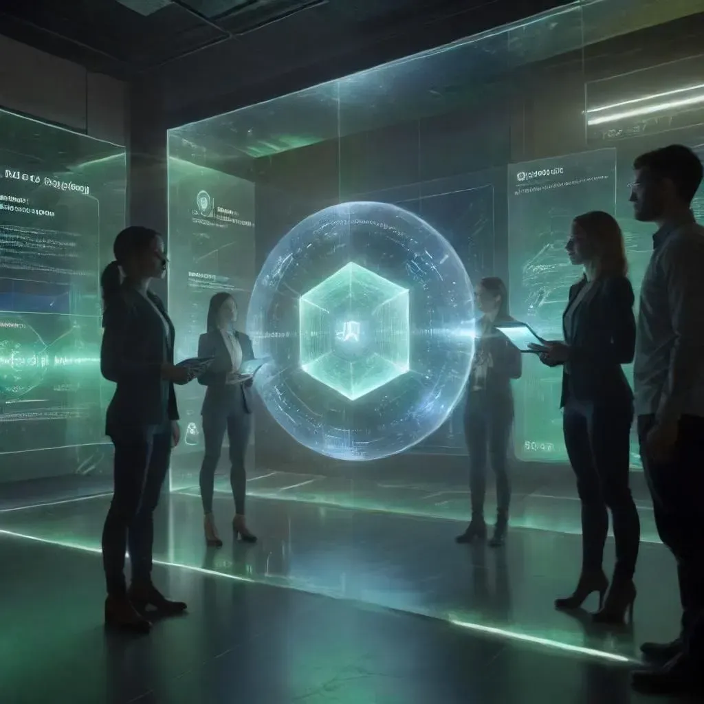 عدد الدورات التدريبية عالية الطلب عبر الإنترنت 2025