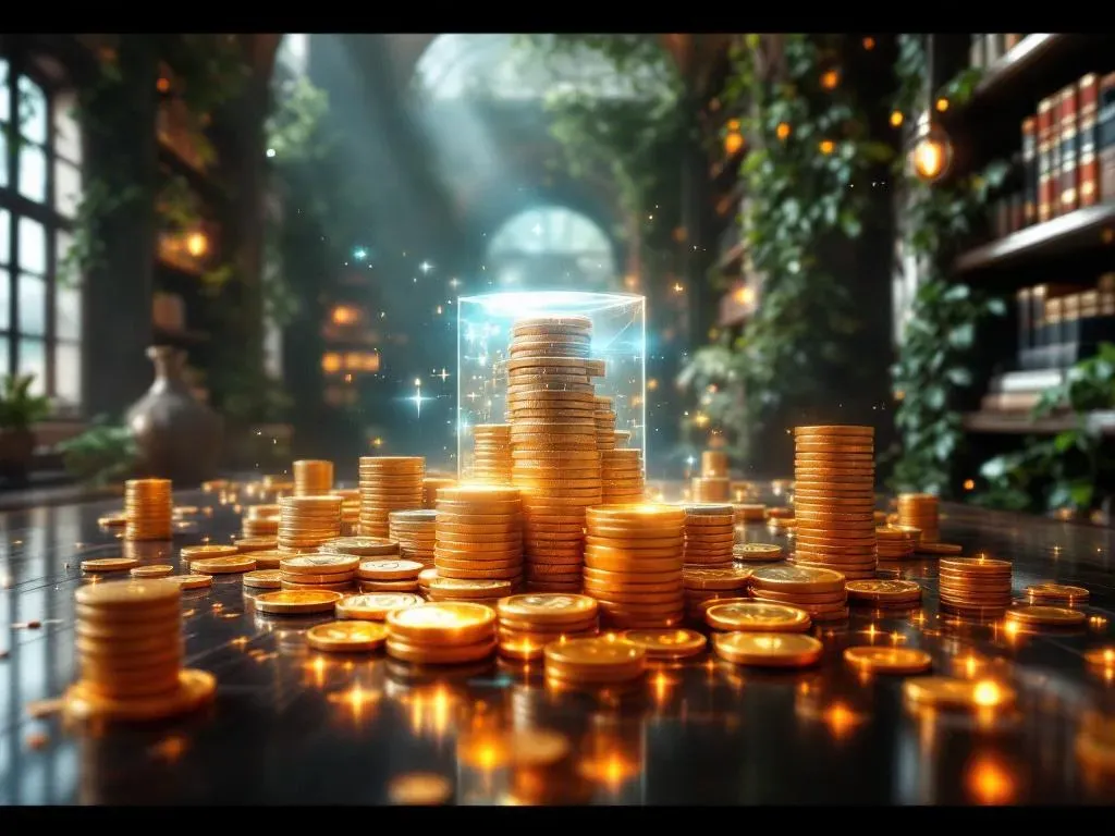 أغلى دول العالم من حيث التعليم في الجامعات 2026